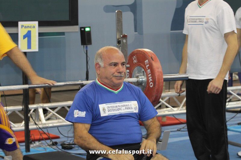 111008 sport 057_tn.jpg